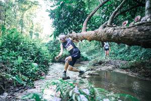 BIB: 
                            <button type="button" onclick="openModal(25430558)" class="btn btn-primary btn-sm float-right btn-popup" data-toggle="modal" data-target=".modal-high-quality">
                        <i class="fas fa-shopping-cart"></i> Add to Cart
                    </button>
                                            <button type="button" onclick="isThisMe(25430558, true)" class="btn btn-success btn-sm float-right btn-popup btn-isme hidden" data-toggle="tooltip" data-placement="bottom" title="นี่คือรูปของคุณใช่ไหม คลิกที่นี่เพื่อเอาเข้าอัลบั้ม">
                        <i class="fas fa-plus"></i> Add to album
                    </button>
                    <button type="button" onclick="isThisMe(25430558, false)" class="btn btn-warning btn-sm float-right btn-popup btn-isnotme hidden">
                        <i class="fas fa-ban"></i> Remove from album
                    </button>